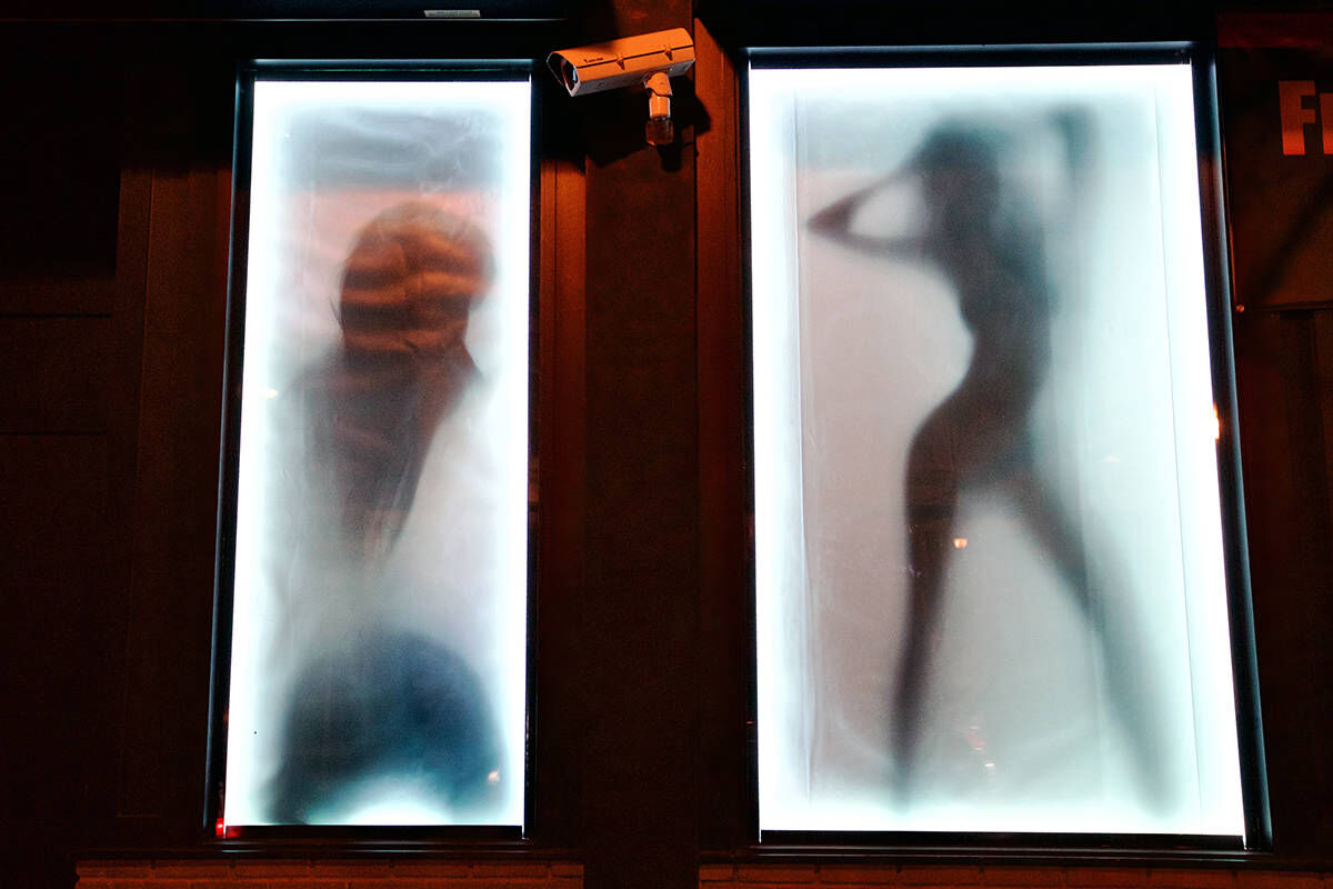 New rules for contractors have unexpected consequences for The City’s strip clubs